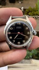 Vintage winton automatic for sale  Santa Ana