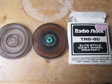 Radio shack tandy for sale  CHELMSFORD