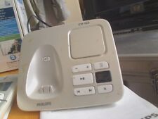 Philips cd565 telefon gebraucht kaufen  Hamburg