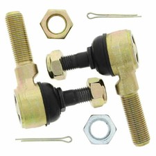 Balls tie rod for sale  Minford
