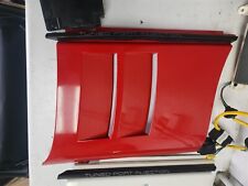 Corvette front fender for sale  Bristol