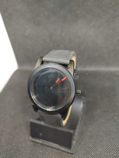 Speidel watch for sale  Des Moines