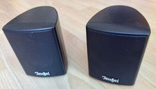 Teufel satellitenlautsprecher  gebraucht kaufen  Wernau (Neckar)