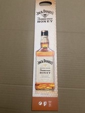 Bolsa garrafa jack daniels tennessee mel 70cl  comprar usado  Enviando para Brazil
