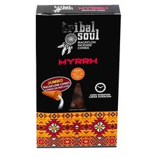 Mirra tribal soul usato  Spedire a Italy