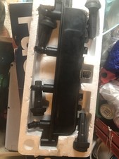 206 coil pack for sale 206 coil pack for sale WARRINGTON