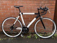 Men road bike for sale  WOLVERHAMPTON