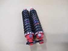 Avo coilover adjustable for sale  HORSHAM