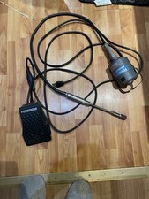 Foredom series rotary for sale  South San Francisco