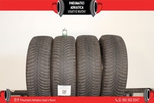 Pneumatici 185 hankook usato  Pesaro