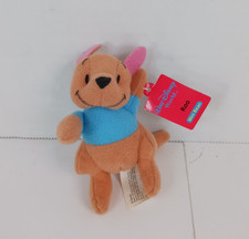 Roo walt disney for sale  Eagle Grove