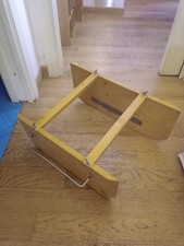 barchino pesca usato barchino pesca usato  Roma