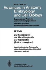 Waibl zur topographie d'occasion  Expédié en Belgium