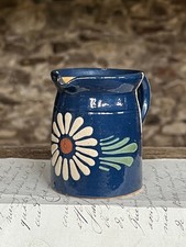 Vintage french alsace for sale  HONITON