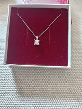 Samuel sterling silver for sale  BASINGSTOKE