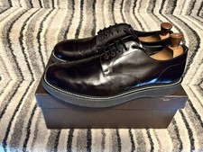 church shoes 10 for sale church shoes 10 for sale DONCASTER