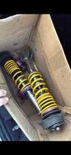 kw coilovers for sale kw coilovers for sale GLOUCESTER