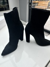 Topshop esme high for sale  WORCESTER