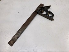 Vintage stanley combination for sale  Denver