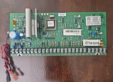 Honeywell wa3000 9.12 for sale  San Jose