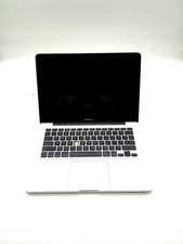 macbook pro 13 core 2 duo comprar usado macbook pro 13 core 2 duo comprar usado Enviando para Brazil