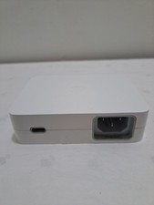 Power adapter 90w d'occasion  Expédié en Belgium