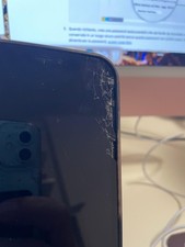 telefono iphone 12 usato telefono iphone 12 usato Torrita Tiberina
