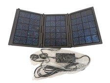 Iridium kyocera 100 for sale  Pompano Beach