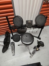 Alesis nitro mesh for sale  Pompano Beach