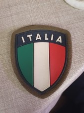 Patch aeronautica militare d'occasion  Forbach