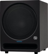 Presonus eris pro for sale  Rollinsford