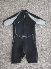 Neo sport men for sale  Fort Worth