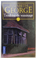 Troubles voisinage d'occasion  France