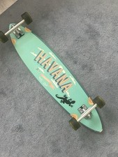 Havana pintail flight for sale  WOKING
