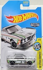 hot wheels cars gebraucht kaufen hot wheels cars gebraucht kaufen Berlin