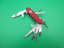 Wenger delemont safari for sale  Richlands