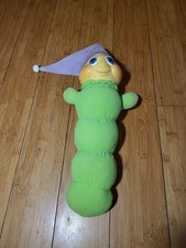 Vintage 1984 hasbro for sale  Arlington