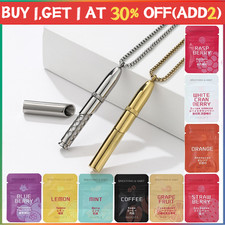 Stress relief necklaces for sale  UK