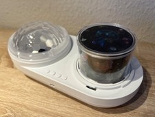 Sternenhimmel projektor kinder gebraucht kaufen Sternenhimmel projektor kinder gebraucht kaufen  Halle