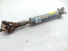 3310032100 FRONT CARDAN / 2710565 PARA SSANGYONG REXTON COM REXTON 2.0 XDI comprar usado  Enviando para Brazil