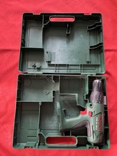 bosch psb 24 ve 2 for sale bosch psb 24 ve 2 for sale WIRRAL