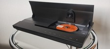 Bang olufsen 3500 for sale  CHESTERFIELD
