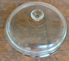 Crock pot lid for sale  Bremen