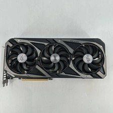 Asus rog strix for sale  Sanford