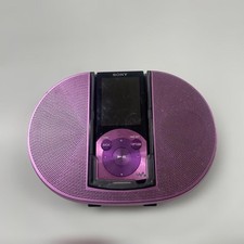 Sony walkman s744 d'occasion  Expédié en Belgium