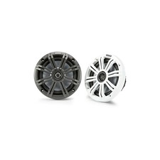 Kicker km65 6.5 for sale  Springfield