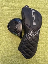 Cobra adapt 3hf for sale  Ladera Ranch