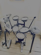 roland td9 for sale  WHITBY
