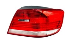 335i bmw e93 convertible for sale  Elk River