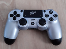 Manette gran turismo d'occasion  Mertzwiller